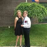 william weissbach - @weissbachwilliam2019 - Instagram