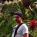 William Weißbach - Facebook