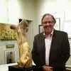 williamweisenbach - @williamweisenbach - TikTok