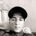 Wessel Williams - Facebook