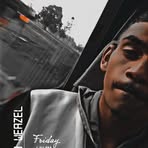 William Weazel - Facebook