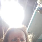 William Weikel - Facebook