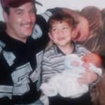 William Welfel - @wwelfel - Instagram