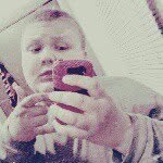 William Welfel - @williamwelfel - Instagram
