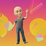 William Welfel - Facebook