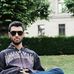 Will Wellendorf - Facebook