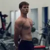 Will wendorf - @willwendorf - TikTok