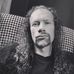 William Grant Weddendorf - Facebook