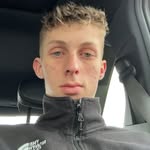 William Wellendorf - @william_wellendorf - Instagram
