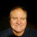 William Westendorf - Facebook