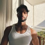 Willian Wellendorf - @williandorf - Instagram