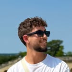 Willian Wellendorf Torres - @wellenwill - Instagram