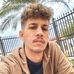 Willian Wellendorf Torres - Facebook