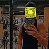 ابو حيدر - @welliverwilliam - TikTok
