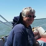 Butch Welliver - @williamwelliver - Instagram