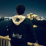 Welliver William - @weliver86t - Instagram