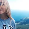 William Welliver - @rnb4u0 - TikTok