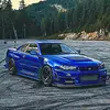 William_Welliver💌yourfav - @i_love_cars_u_know - TikTok