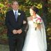 William Wholaver - Facebook