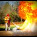Bill Wellmeier - Facebook