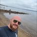 Bill Welmaker - Facebook