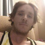 william wellmaker - @williamguywellmaker - Instagram