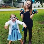 William Wellmaker - @william_wellmaker - Instagram