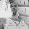 Macdaddyof209 - @williamwelsch0 - TikTok