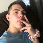William andrew welsch - @willyfamy - Instagram