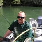 William Jeff Welsch - @mustangbill74 - Instagram