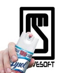 William-Stephanie Welsch - @curvesoft_computerco - Instagram