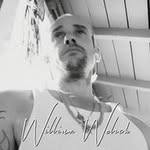 William Welsch - @macdaddyof209 - Instagram