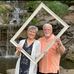 William Welsch - Facebook