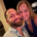 William Welsch - @billwelsch - Instagram