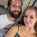 William Welsch - Facebook