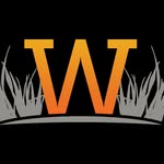 William Welsch - @welschlandscaping - Instagram