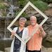 William Welsch - Facebook
