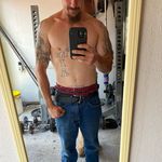 William Welsch - @flydaddyof4 - Instagram