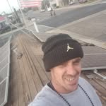 William Welsch - @flydaddyof209 - Instagram