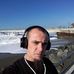 William Welsch - Facebook