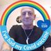 William Welsch - Facebook