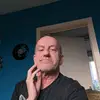 William Welsch - @williamwelsch - TikTok