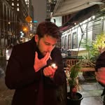 William Welsch-Lehmann - @william.w_l - Instagram