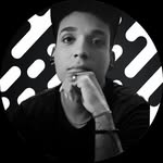 ° William Wendel Tatuador ° - @williamwendelctr - Instagram