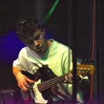 Carl William Wendel Davies - @carlwilliam.davies - Instagram