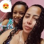 Juliana Araujo - @william__wendel_juan_sara - Instagram