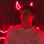 W W W - @_williamwendel - Instagram