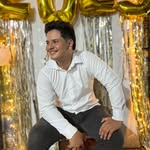 Wendel William - @wendelwilliam2345 - Instagram
