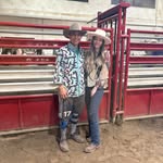Wendel William - @wendel.william1 - Instagram