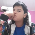 Wendel William - @wendel.william.56 - Instagram
